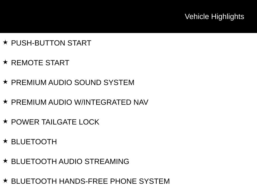 Used 2023 GMC Sierra 1500 Denali w/ Technology Package image 16