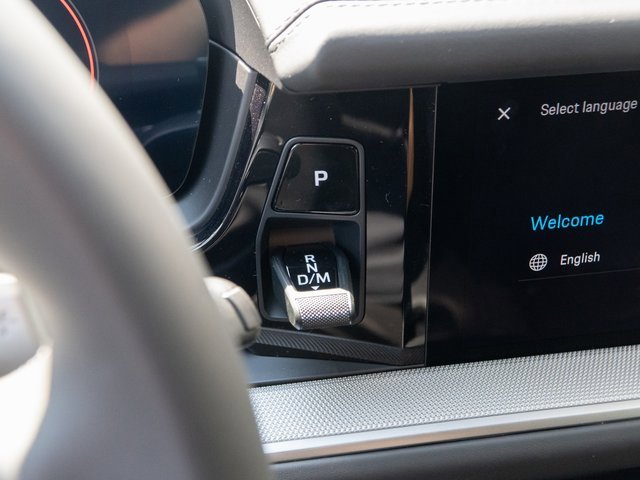 New 2026 Porsche Cayenne E-Hybrid image 27