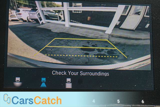 Used 2020 Honda Accord LX image 28