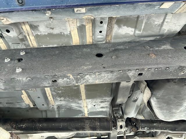 Used 2006 Toyota Tundra SR5 RWD image 38