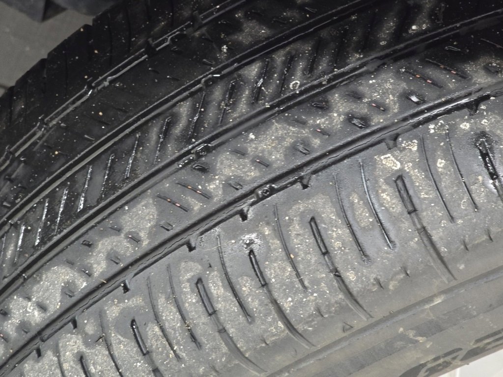 Used 2023 Hyundai Tucson SEL image 10