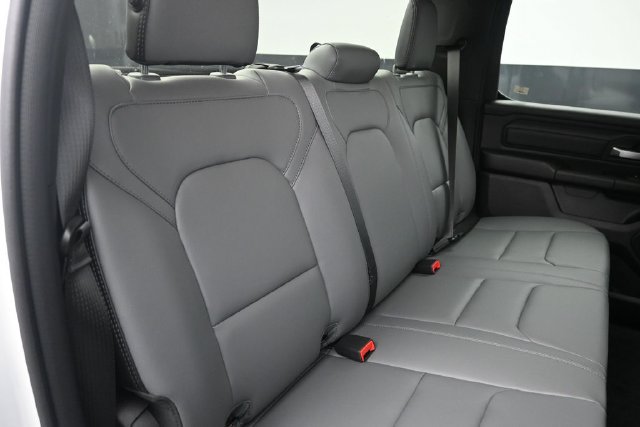 New 2026 RAM 1500 Tradesman RWD image 45
