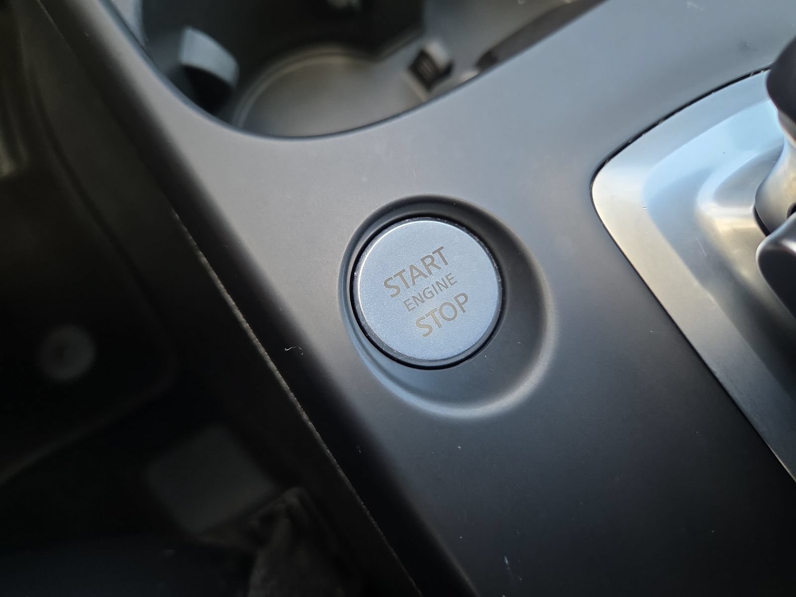 Used 2024 INFINITI QX50 Sport AWD/4WD image 22