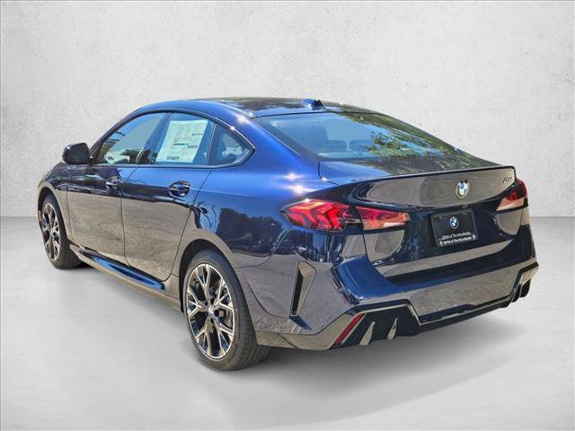 Certified 2026 BMW 228i image 6