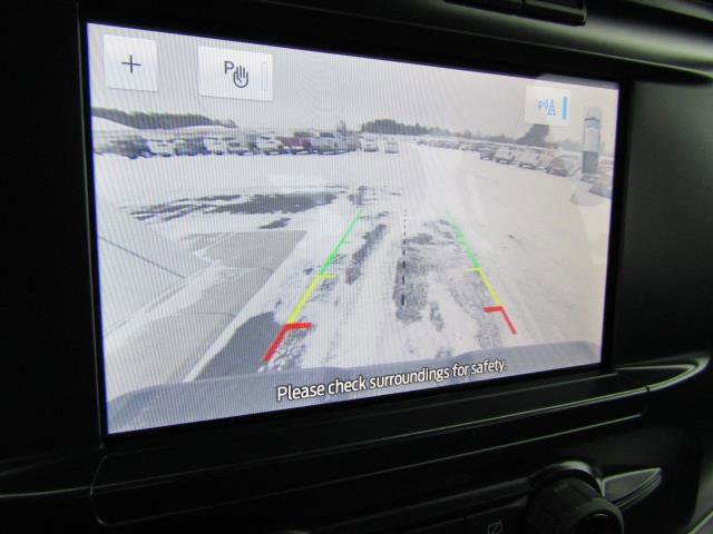 Used 2022 Ford F150 XL w/ Max Trailer Tow Package image 22