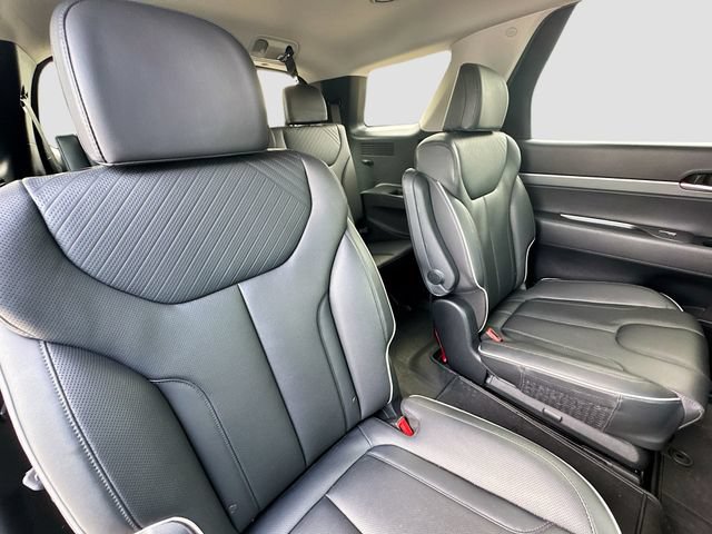 Used 2023 Hyundai Palisade XRT AWD/4WD image 29