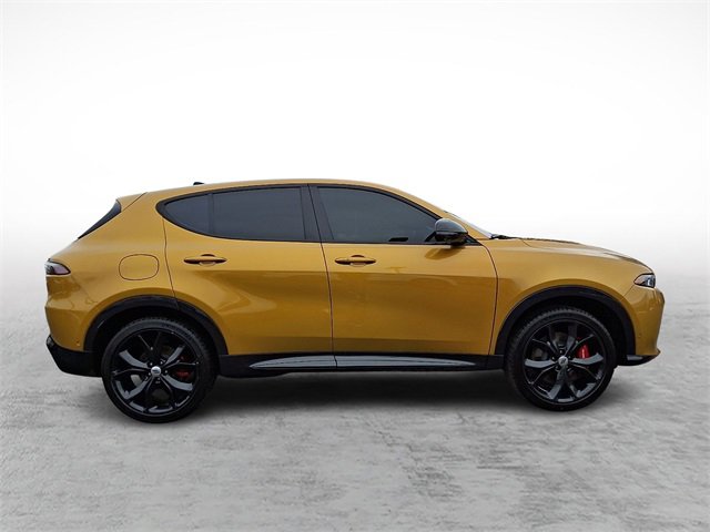 Used 2024 Dodge Hornet R/T image 7