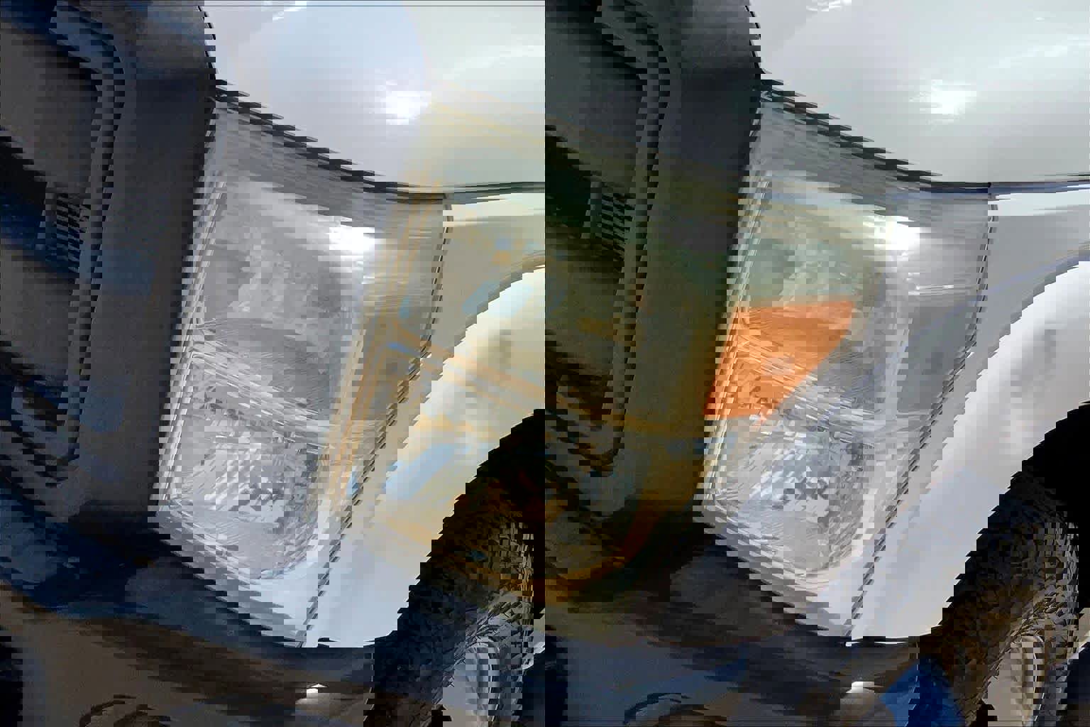 Used 2015 Ford F350 XL w/ Power Equipment Group image 27