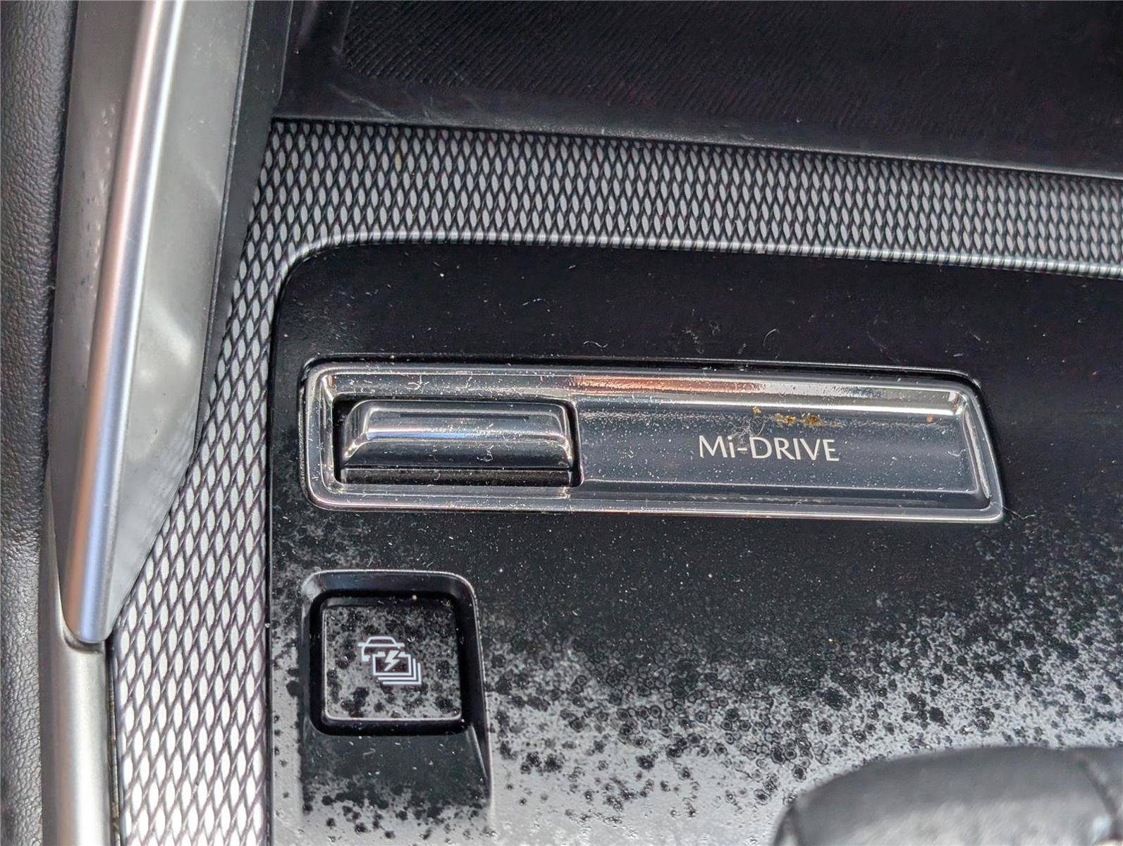 Used 2024 MAZDA CX-90 Plug-In Hybrid w/ Preferred AWD/4WD image 29