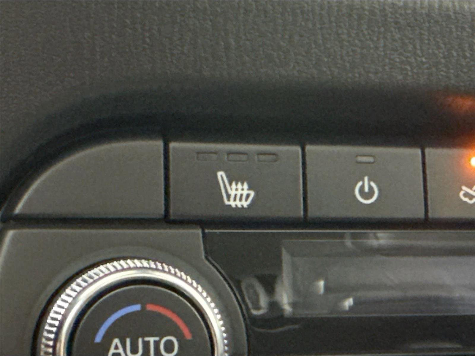 New 2025 MAZDA CX-5 AWD 2.5 S w/ Premium Plus Pkg image 36