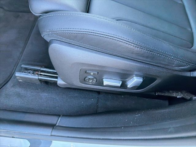 Used 2021 BMW X3 xDrive30i w/ Premium Package image 17