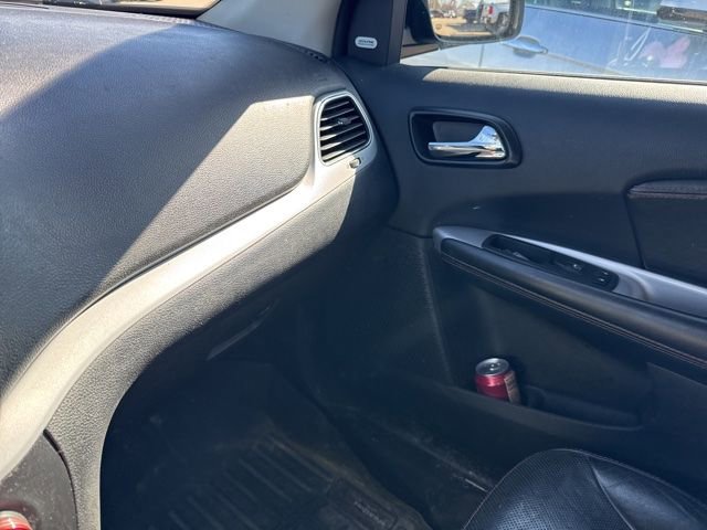 Used 2019 Dodge Journey GT image 22