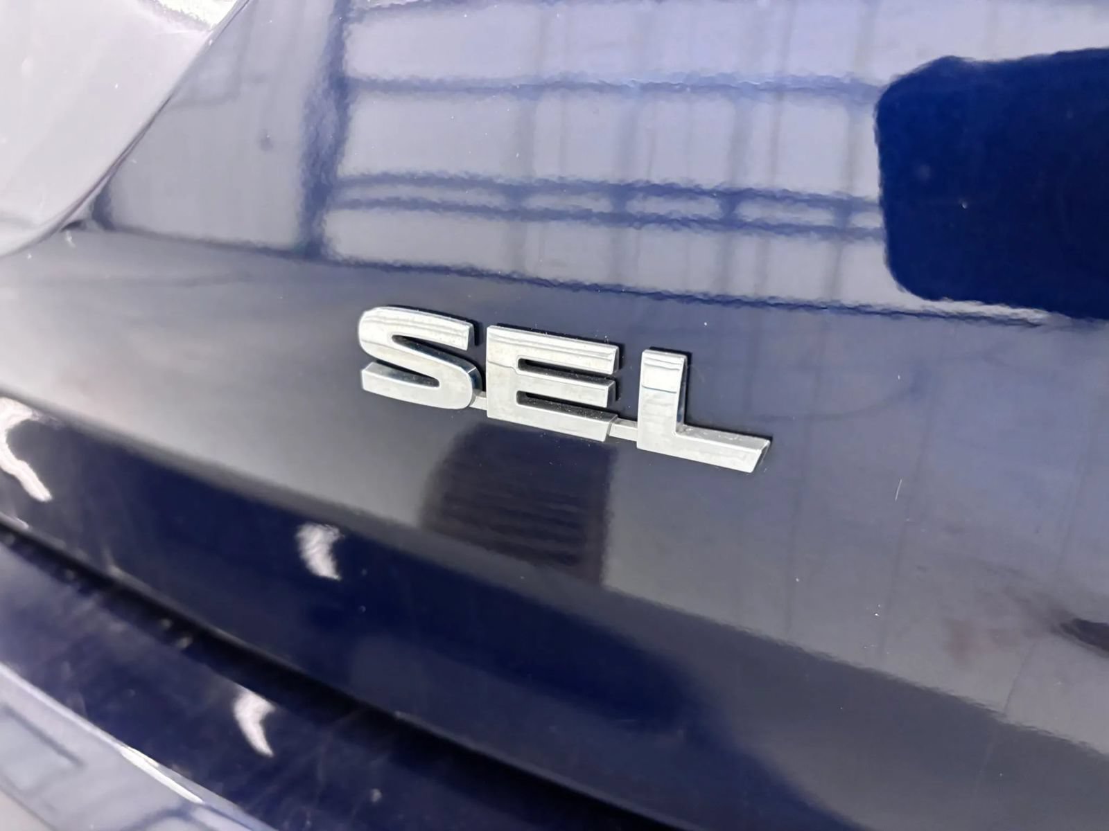 Used 2024 Mitsubishi Outlander SEL AWD/4WD image 52