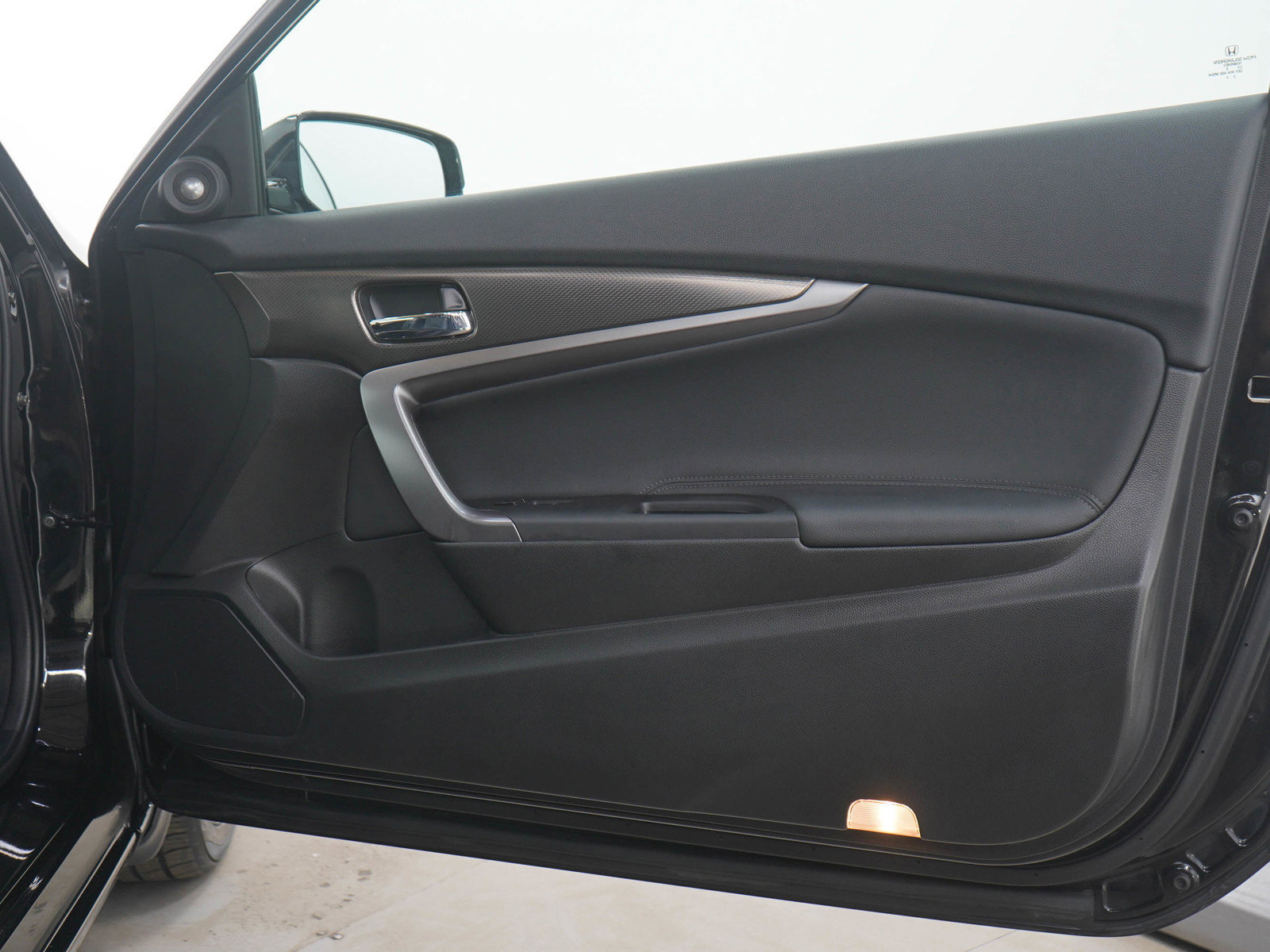 Used 2016 Honda Accord EX-L image 9