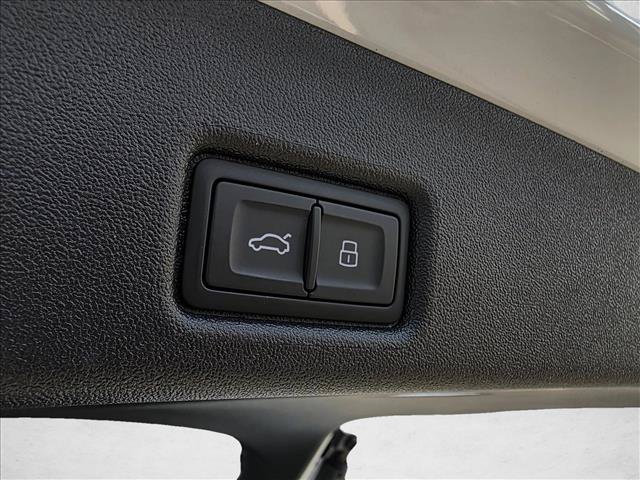 New 2026 Audi SQ5 Premium Plus AWD/4WD image 24