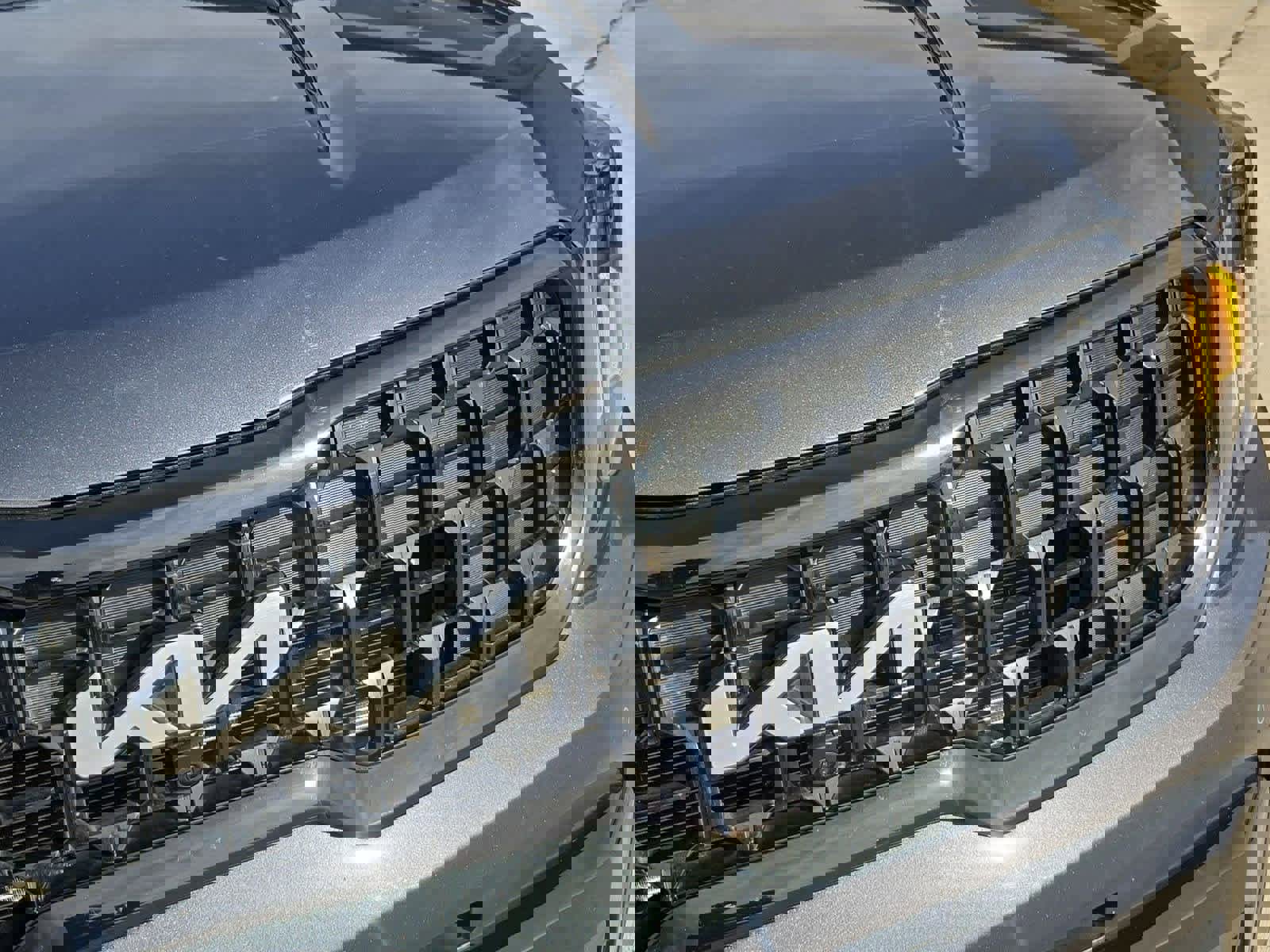 Certified 2024 Kia Telluride SX X-Pro image 10