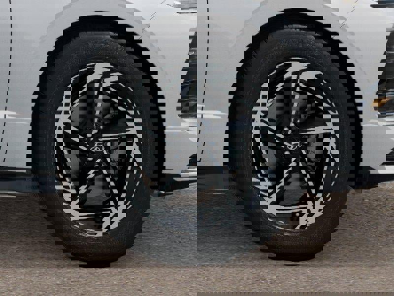 New 2026 Hyundai Sonata SEL image 48