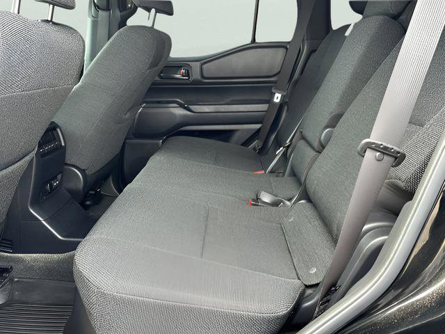 Used 2024 Toyota Land Cruiser 1958 image 23