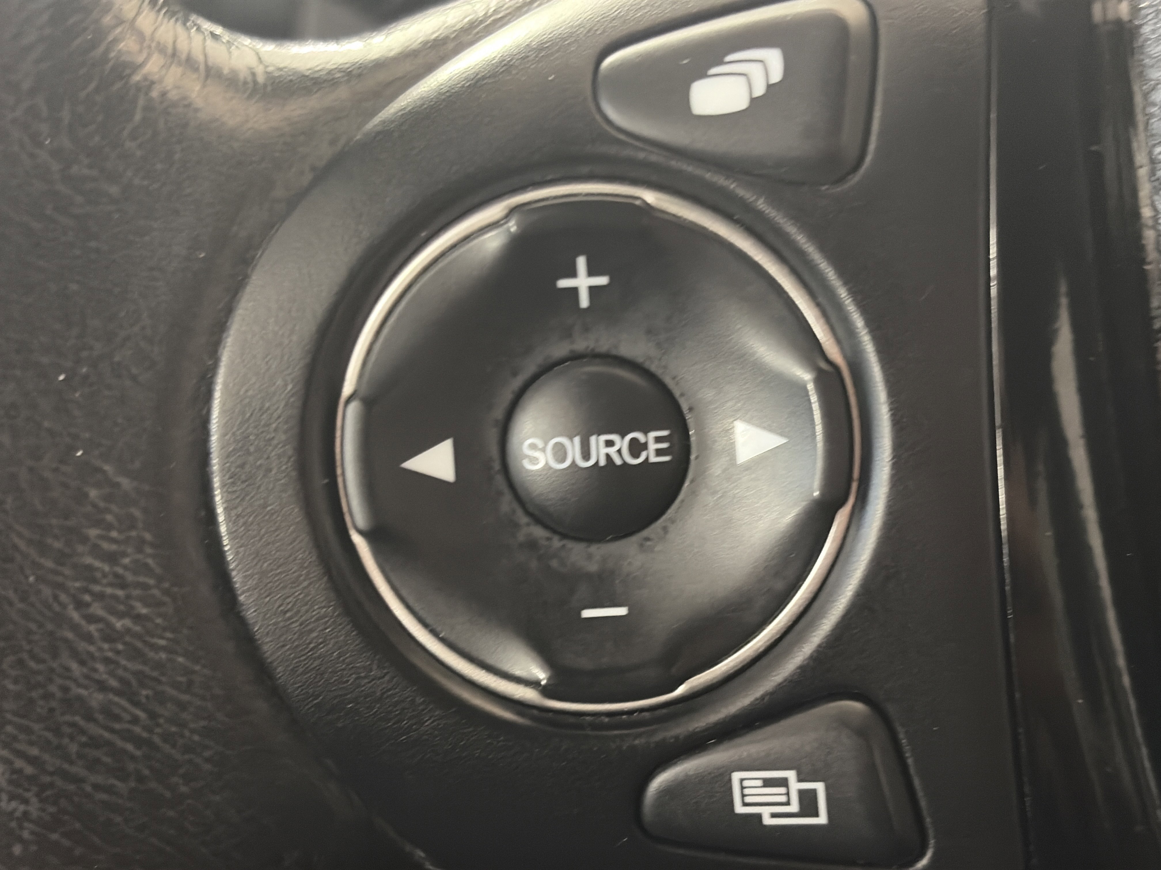 Used 2018 Honda Ridgeline RTL-E image 17