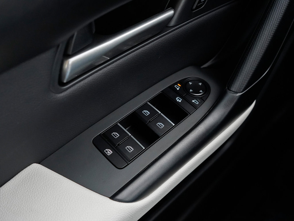 New 2026 MAZDA CX-90 3.3 Turbo w/ Premium Plus Pkg image 36