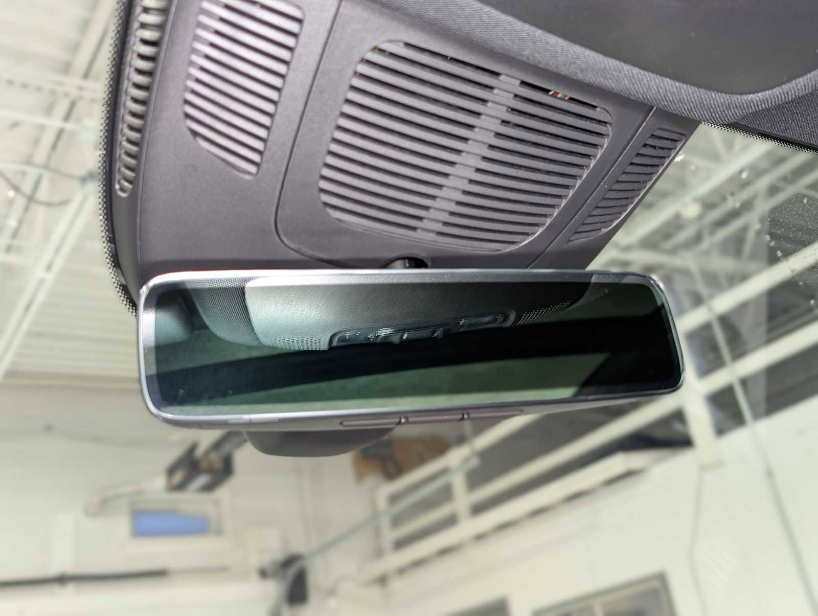 Used 2024 Mercedes-Benz GLS 450 GLS 450 image 34