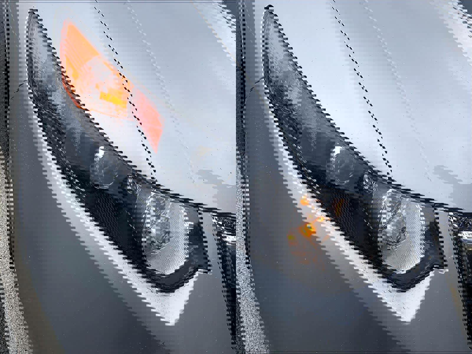 Used 2013 Acura TSX Sedan image 28