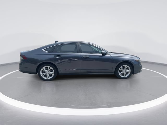 Used 2023 Honda Accord LX image 9