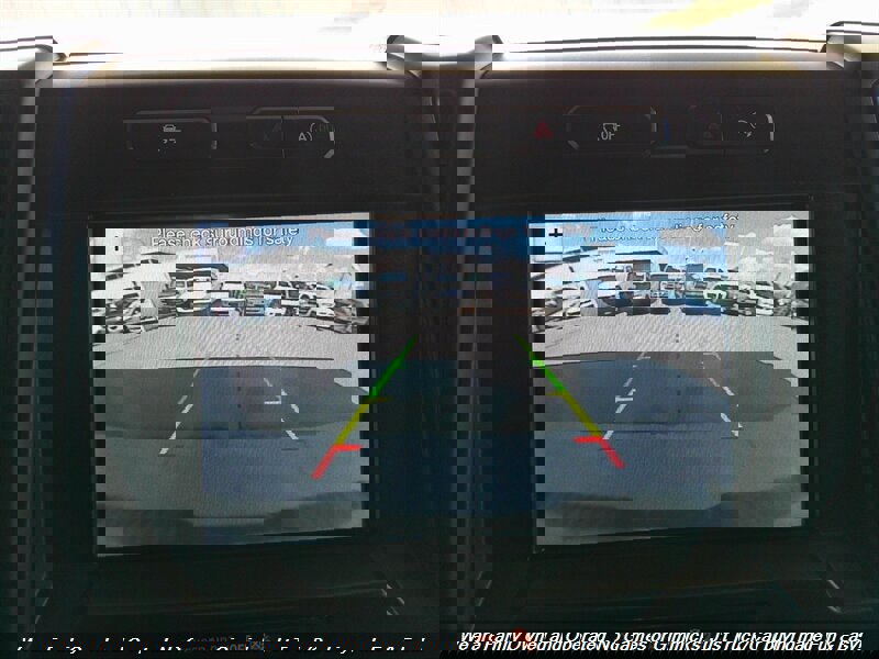 Used 2019 Ford F150 XL w/ Equipment Group 101A Mid image 36