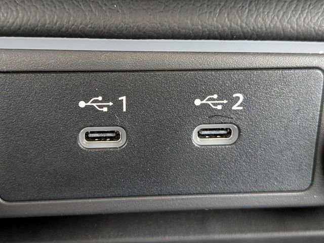 New 2026 Nissan Sentra SR w/ Floor Mat Package image 19