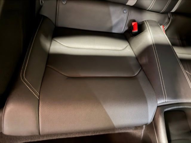 Used 2023 Chevrolet Camaro LT image 21