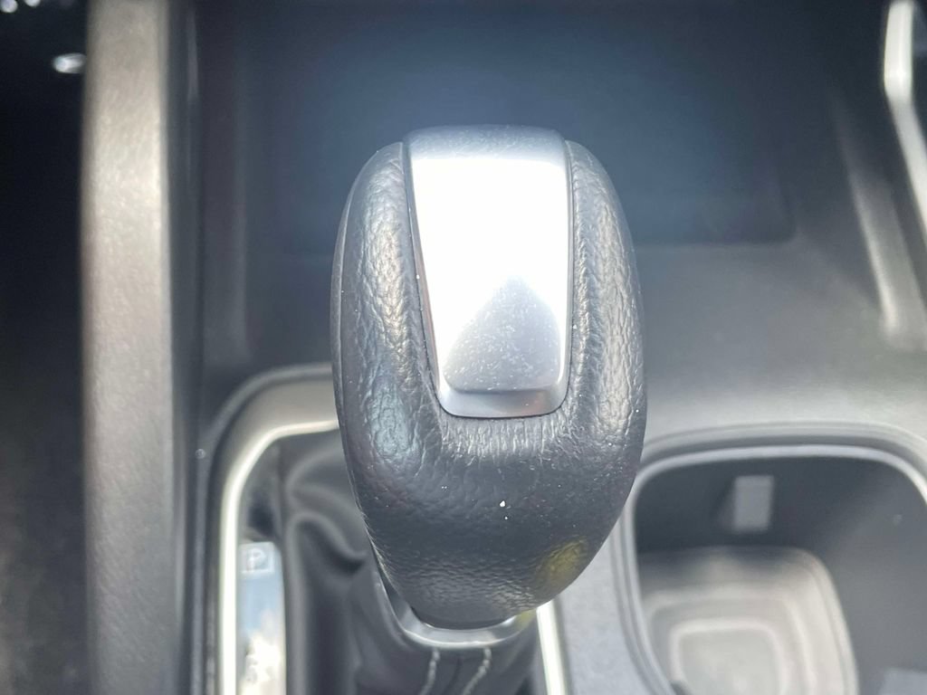 Used 2023 Nissan Frontier SV w/ SV Convenience Package AWD/4WD image 28