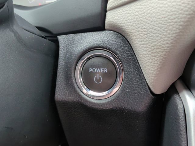 Used 2024 Toyota RAV4 Limited w/ Advanced Technology Package AWD/4WD image 22