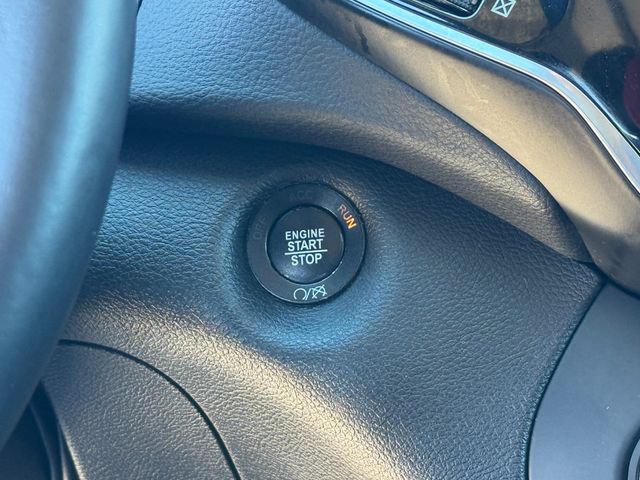 Used 2019 Jeep Cherokee Limited AWD/4WD image 26