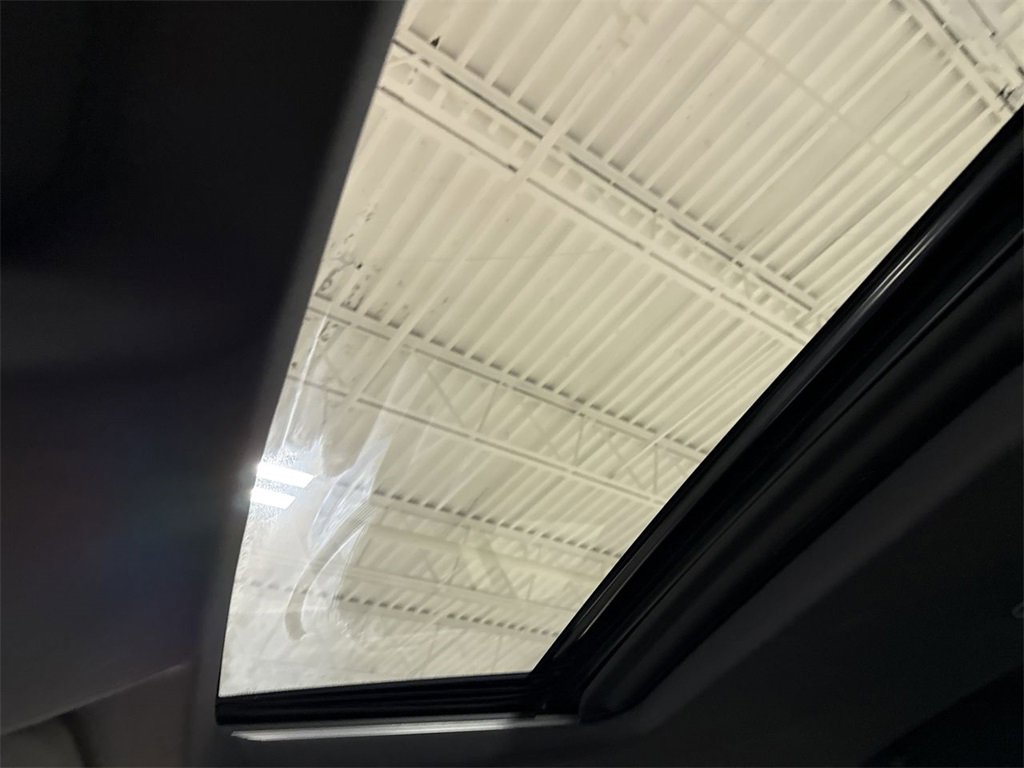 Used 2019 GMC Sierra 1500 AT4 w/ AT4 Premium Package image 19