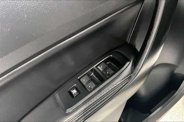 Used 2021 Ford Ranger Lariat AWD/4WD image 45