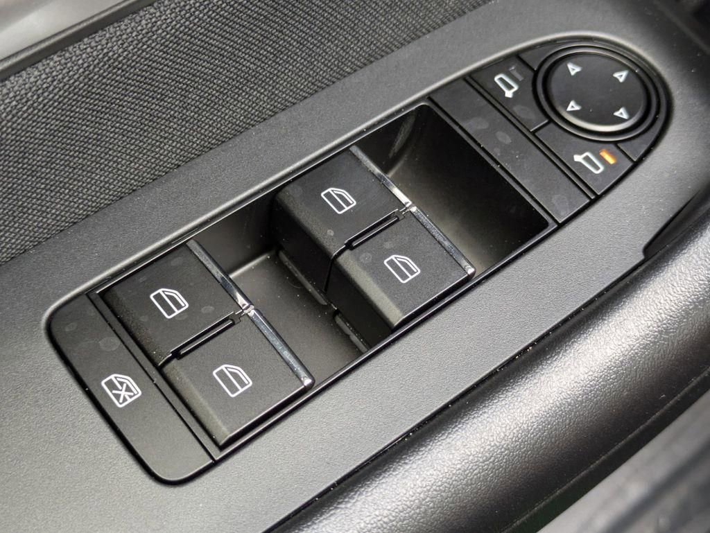 Used 2025 MAZDA CX-90 3.3 Turbo w/ Select Package image 28