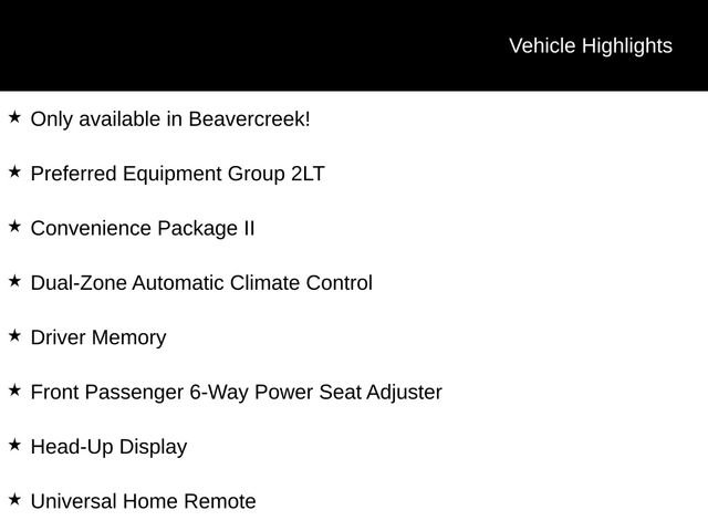 New 2026 Chevrolet Equinox EV LT image 3