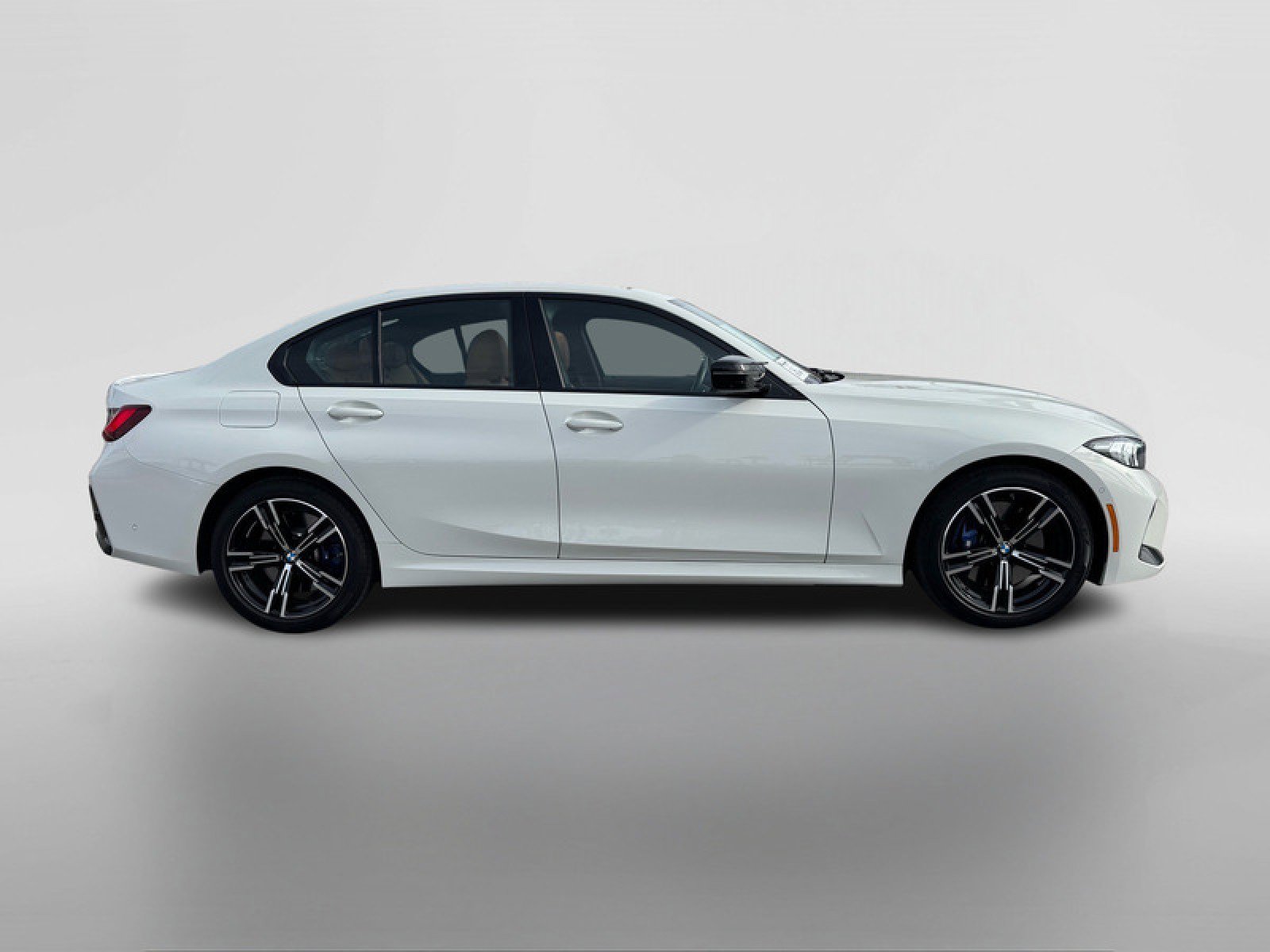 Used 2023 BMW M340i xDrive image 6