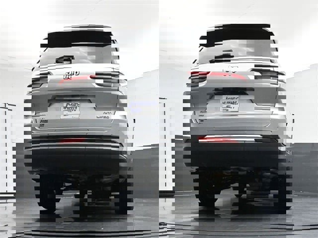 Used 2023 Jeep Grand Cherokee L Limited image 39