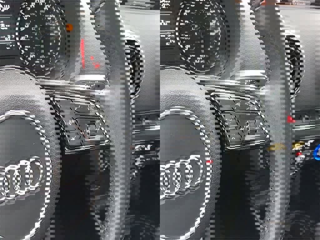 Used 2019 Audi A3 2.0T Premium w/ Convenience Package image 22