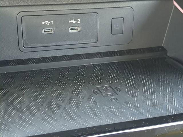 Certified 2025 Nissan Murano SL image 23