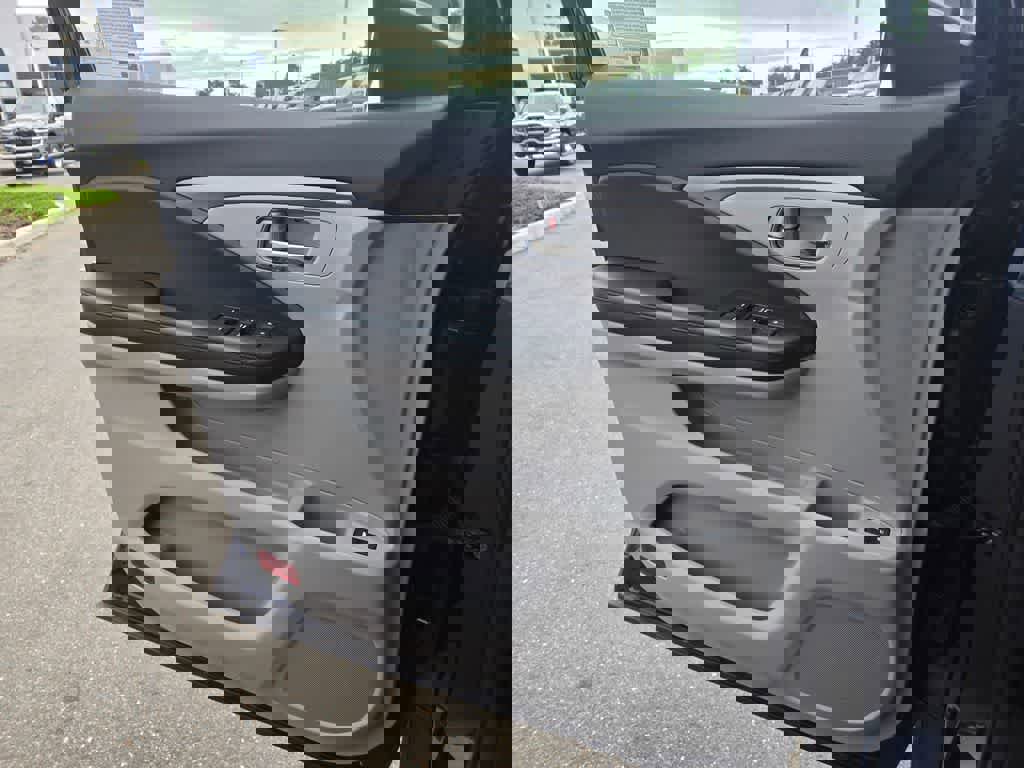 Used 2017 Honda Pilot EX-L image 19