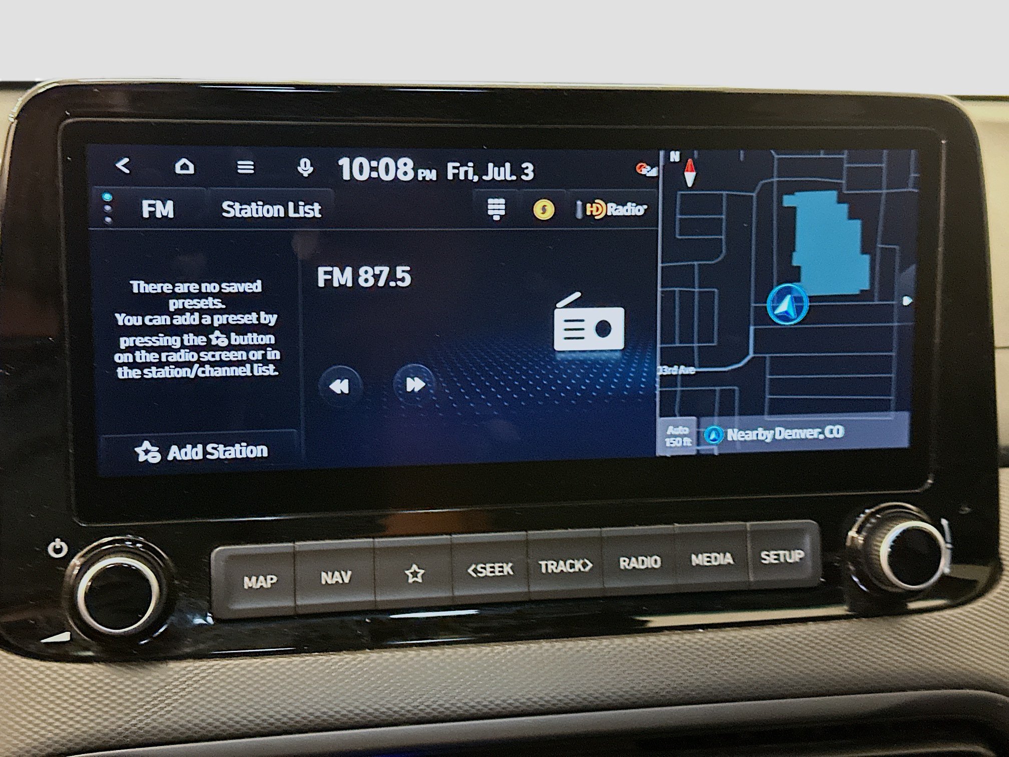 Used 2023 Hyundai Kona N FWD image 21
