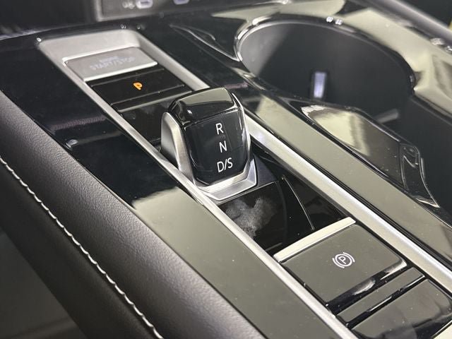 New 2026 Volkswagen Atlas SEL Premium R-Line AWD/4WD image 24