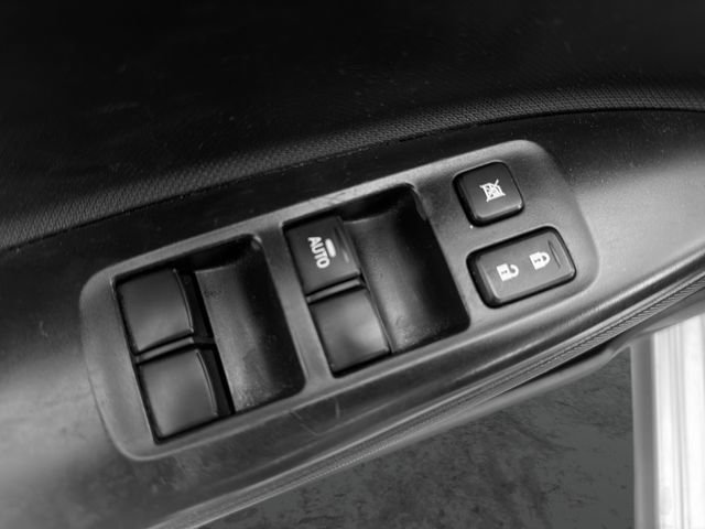 Used 2024 Mitsubishi Mirage G4 FWD image 21