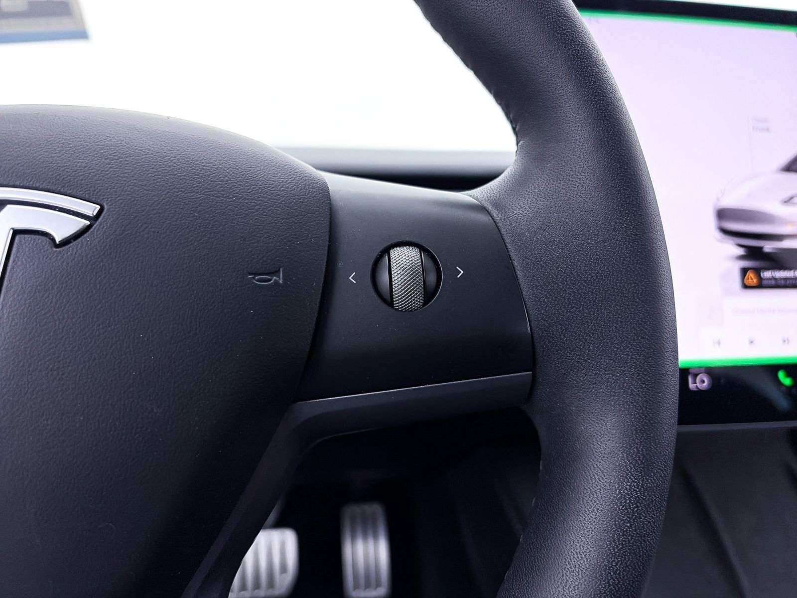 Used 2023 Tesla Model 3 Performance image 23