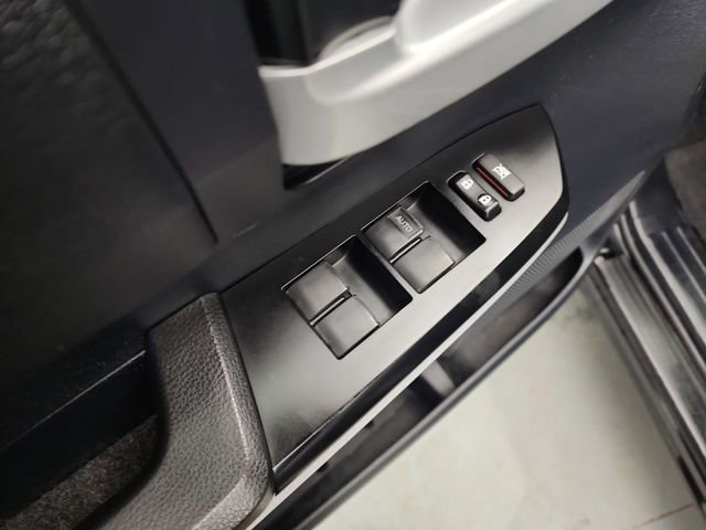 Used 2015 Toyota Tundra SR5 image 19