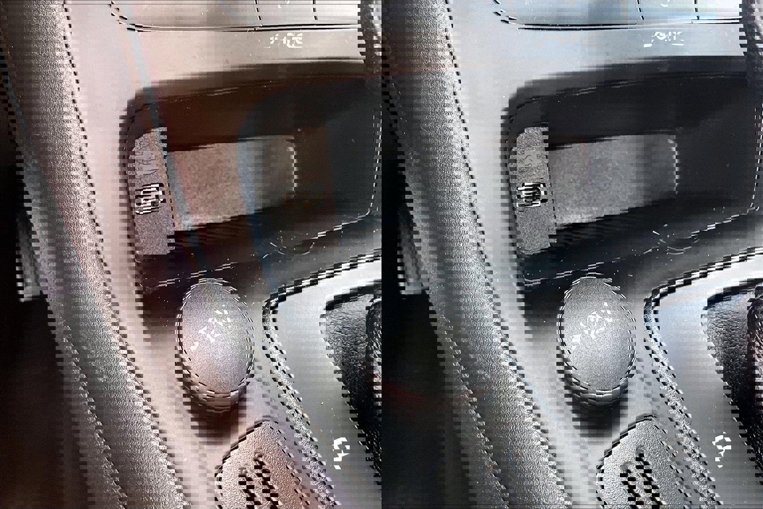 Used 2018 Ford Focus SE image 32