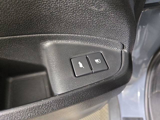 Used 2023 Honda Passport EX-L image 29