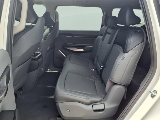 New 2026 Kia EV9 Light image 21